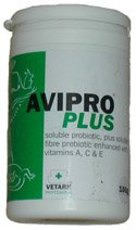 Chinchilla Castration - Avipro Plus is great for keeping a chinchilla's gut function in good balance, especially during times of stress, ill-health and pre/post operation. Chinchilla Castration - Avipro Plus is great for keeping a chinchilla's gut function in good balance, especially during times of stress, ill-health and pre/post operation.