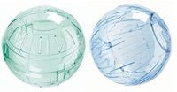 Chinchilla Exercise Balls �