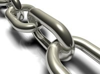 Link Up With Us Link Up With Us