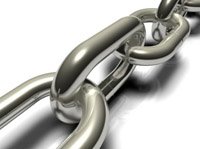 Link Up With Us Link Up With Us