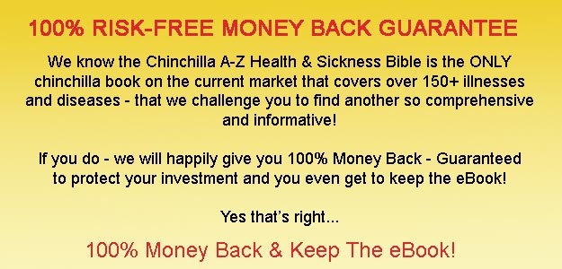100% RISK-FREE Money Back Guarantee! 100% RISK-FREE Money Back Guarantee!