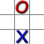 Noughts & Crosses... Noughts & Crosses...