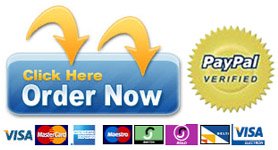 CLICK HERE to purchase via Paypal - the safest and fastest way to pay on-line.