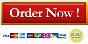 CLICK HERE to order via Paypal - the fastest and safest way to pay on-line. CLICK HERE to order via Paypal - the fastest and safest way to pay on-line.