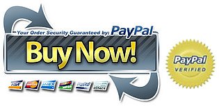 CLICK HERE and order via Paypal - the fastest and safest way to pay on-line. CLICK HERE and order via Paypal - the fastest and safest way to pay on-line.