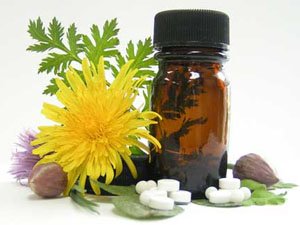 Chinchilla supplementation should be given with caution and only under the supervision of an exotic veterinary surgeon. �