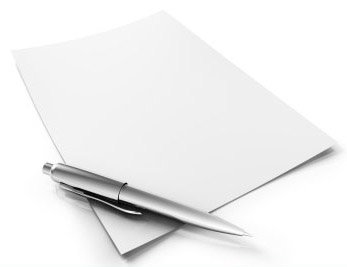 Chinchilla Chronicles Terms And Conditions Chinchilla Chronicles Terms And Conditions